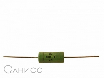 S10080054707 KLS