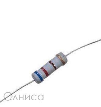 W204162592 KLS