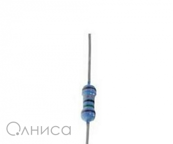 W522125228 KLS