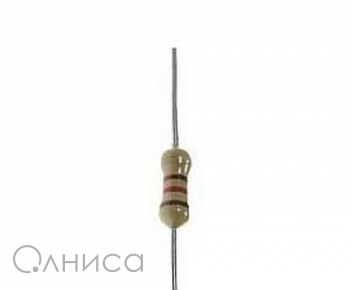 W38792 KLS
