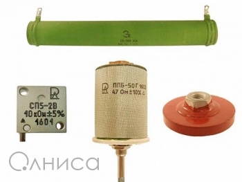 S10080007736 KLS
