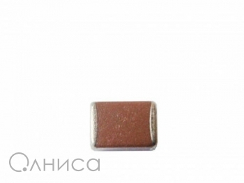 S10080058817 KLS