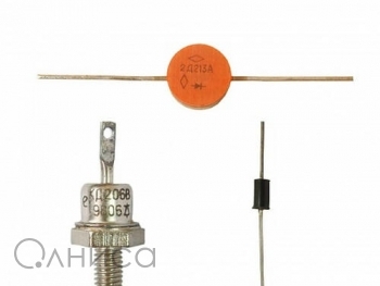 SUT-00093579 KLS
