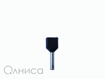 Ц0080231 KLS