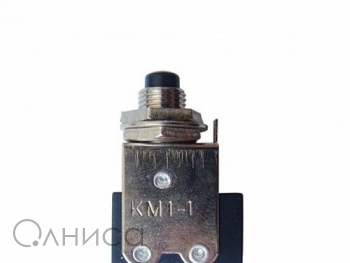S10080027662 KLS