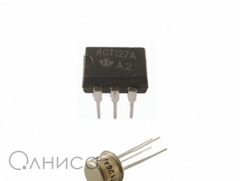 SUT-00101226 KLS