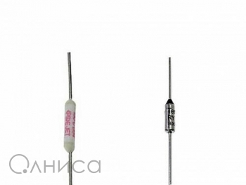 S10080051680 KLS