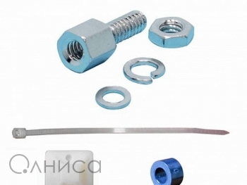 S10080034435 KLS
