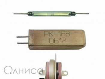 S10080059400 KLS