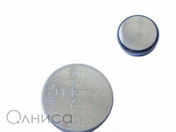 SUT-00089223 KLS