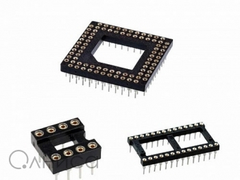 S10-00057982 KLS