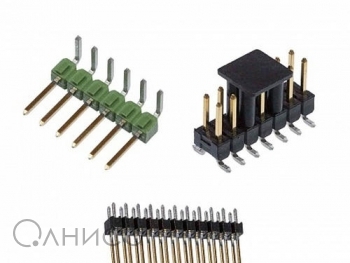 S10-00059808 KLS
