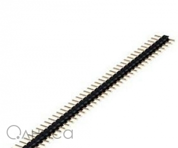 W563537581 KLS
