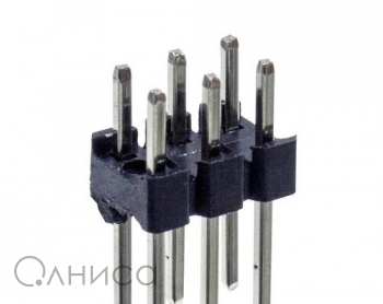W449615466 KLS