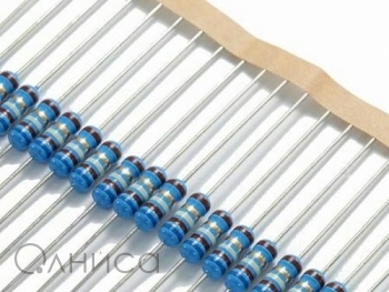 B000126 Hitano