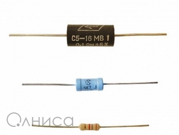 B000073 Hitano