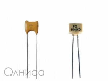 B013841 Hitano