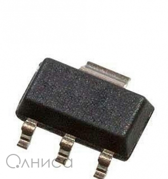 W2012016844 Hottech
