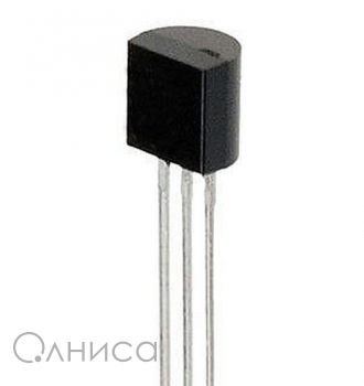 W2014431718 Hottech