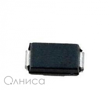 W2012016940 Hottech