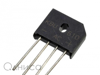 W2015279470 Hottech