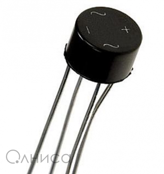 W2012633750 Hottech