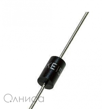 W2013771359 Hottech