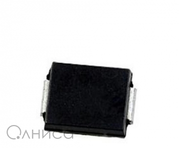 W2014888656 Hottech