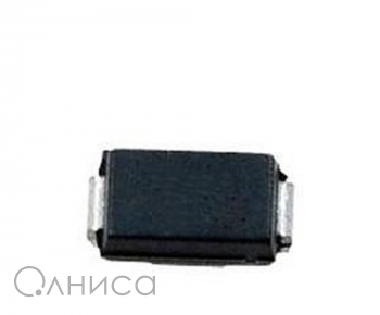 W2012915998 Hottech