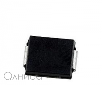 W2014533665 Hottech
