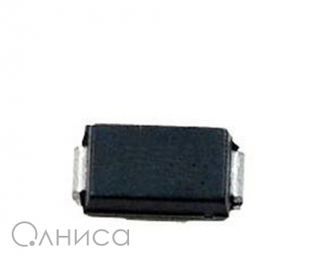 W2012619655 Hottech