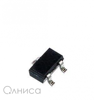 W2012016923 Hottech