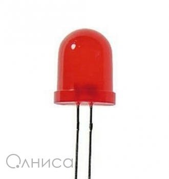 W50813 Kingbright