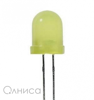 W30929 Kingbright