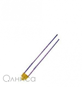 W42041 Kingbright