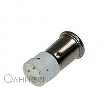 W500014724 Kingbright