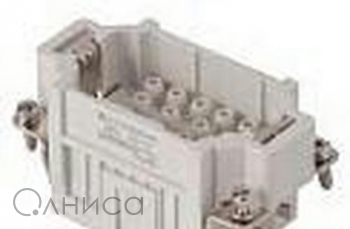 S10-00083819 Molex