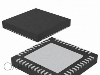 B000787 NXP Semiconductors