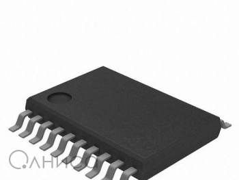 B000837 NXP Semiconductors