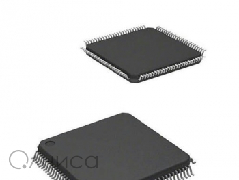 B013928 NXP Semiconductors