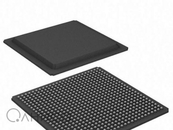 B000595 NXP Semiconductors