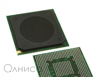 B007910 NXP Semiconductors