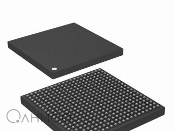 B000766 NXP Semiconductors