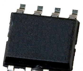 W701385476 NXP Semiconductors