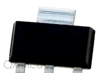 W605773907 NXP Semiconductors