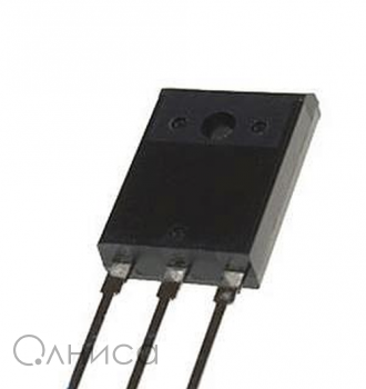W148622697 NXP Semiconductors