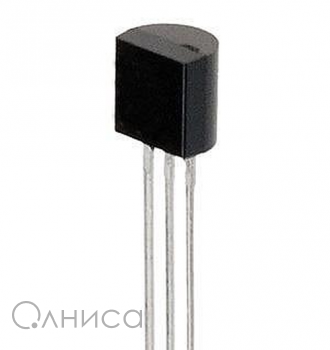W26726 NXP Semiconductors