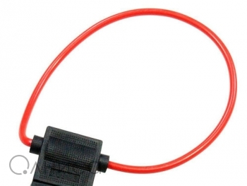 W2015491577 Rexant