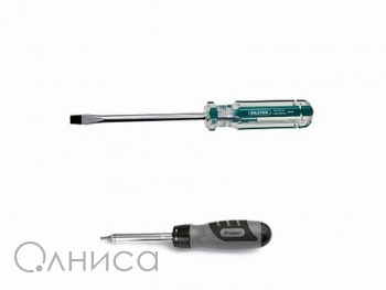 A016712 Rexant