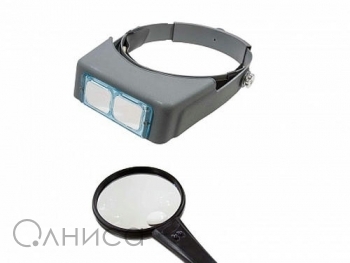 A016499 Rexant